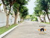 listing thumbnail image 40