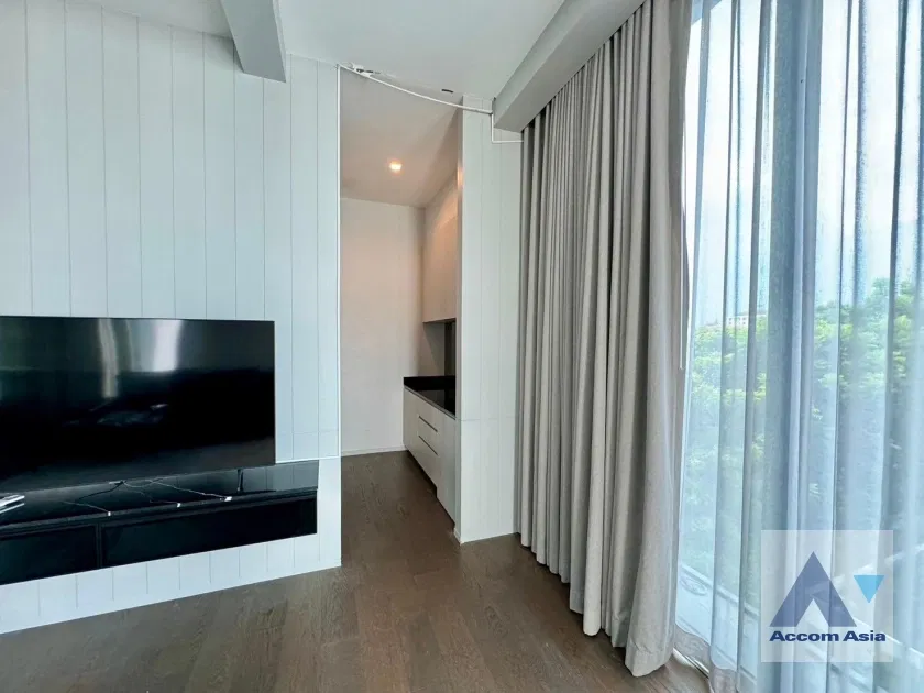 รูป 🔼🔽 AccomA 📩 Private Swimming Pool 4 BR House @The AVA residence (AA41477) - รูปที่ 14/20