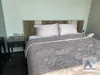 listing thumbnail image 10