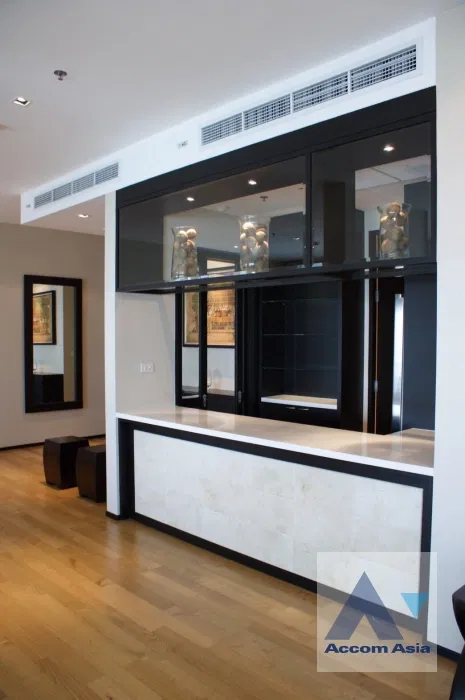 picture 🔼🔽 AccomA 📩  3 BR Condominium @The Madison (AA19876) - 5/11