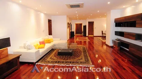 🔼🔽 AccomA 📩 Tower Park – Spacious high-rise condo with rich interiors (21314)