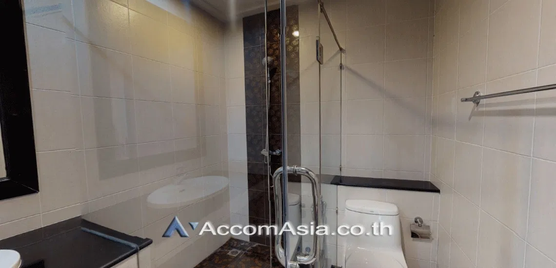 picture 🔼🔽 AccomA 📩  4 BR House @ (1916878) - 13/19