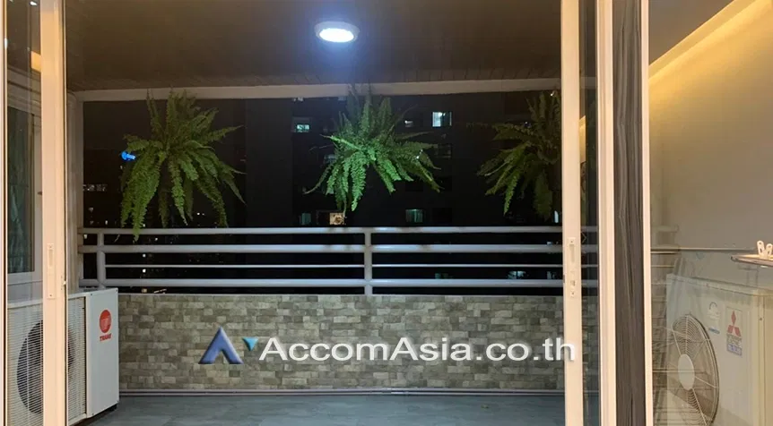 picture 🔼🔽 AccomA 📩  3 BR Condominium @Liberty Park I (AA27444) - 7/7