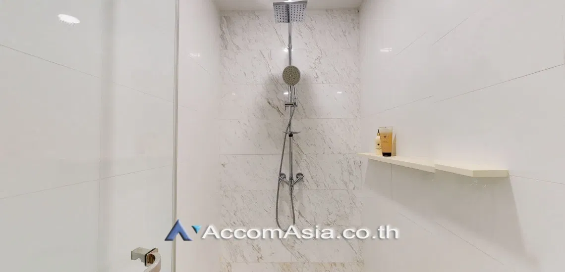 picture 🔼🔽 AccomA 📩 HQ Thonglor   - 6/7
