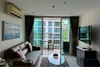 listing thumbnail image 14