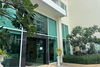 listing thumbnail image 7