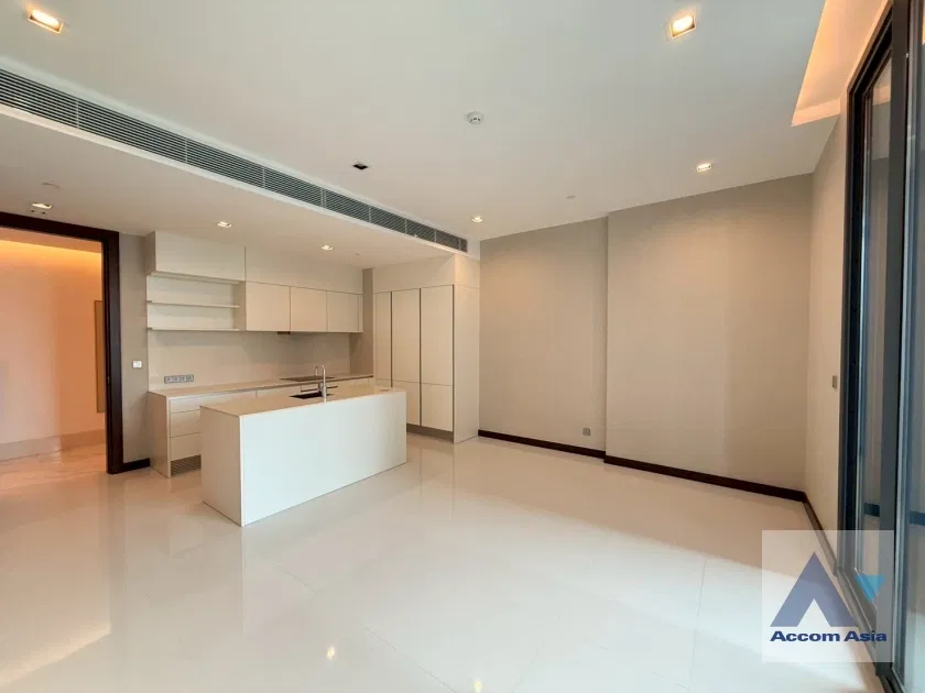 picture 🔼🔽 AccomA 📩  2 BR Condominium @Q1 Sukhumvit (AA44263) - 3/20