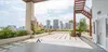 listing thumbnail image 11