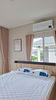 listing thumbnail image 39
