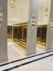 listing thumbnail image 21