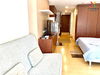 listing thumbnail image 1