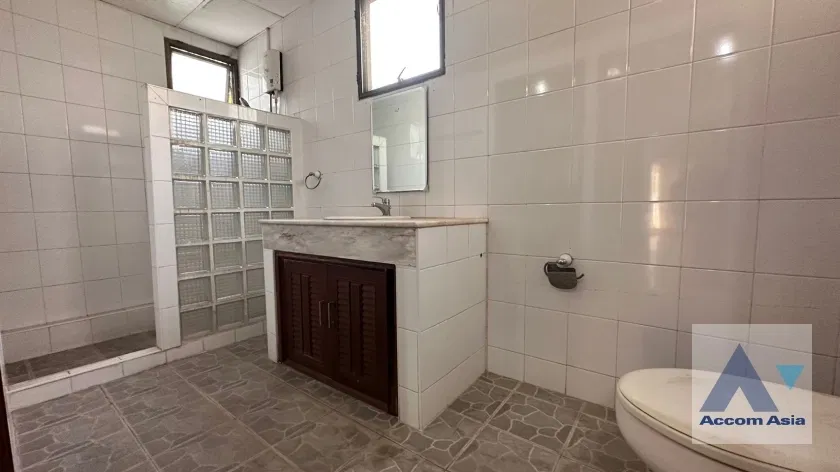picture 🔼🔽 AccomA 📩  4 BR House @Sukhumvit Villa (54767) - 20/20