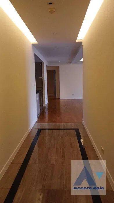 picture 🔼🔽 AccomA 📩  3 BR Condominium @La Citta Penthouse (AA23569) - 4/7
