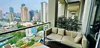 listing thumbnail image 10