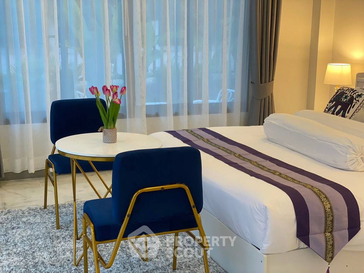 picture 3-BR Villa close to Artist Village Hua Hin (ID 2283705) - 8/12