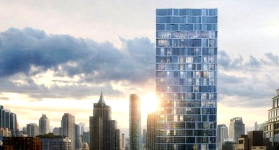 Houses for sale Srinakharinwirot University Prasanmit Campus : Luxury Condo For Sale Zone CBD New Hightend Scope Lang Suan, Lang Suan Road,  Lumpini Subdistrict, Pathum Wan District, Bangkok