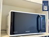 listing thumbnail image 9