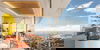 listing thumbnail image 6