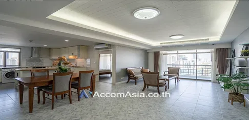 🔼🔽 AccomA 📩 Royal Castle