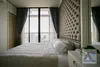 listing thumbnail image 17