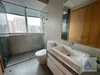 listing thumbnail image 11