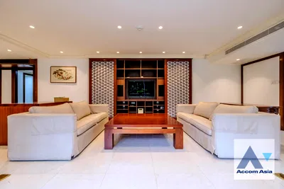 เช่าคอนโด เขตปทุมวัน : 🔼🔽 AccomA 📩 Somkid Gardens