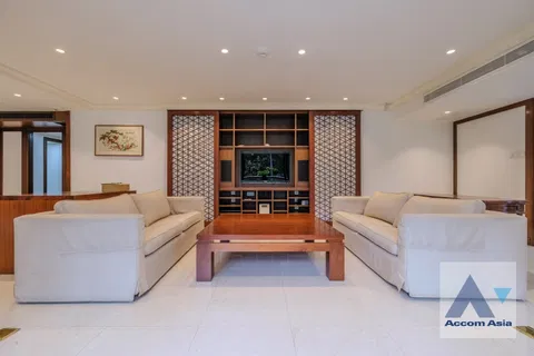 รูปภาพ 🔼🔽 AccomA 📩 Somkid Gardens