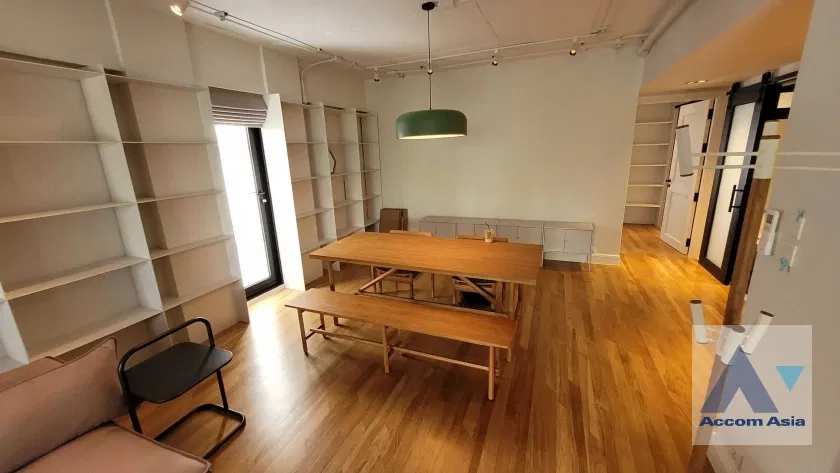 picture 🔼🔽 AccomA 📩 Pet friendly 2 BR Condominium @ (AA43603) - 2/19