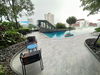 listing thumbnail image 18