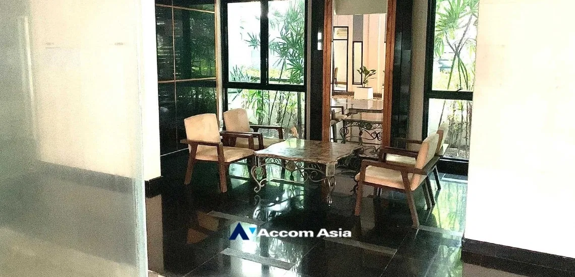 picture 🔼🔽 AccomA 📩 Ivy Sathorn - 3/14