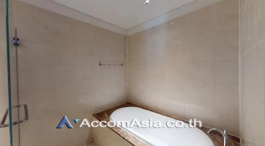 รูป 🔼🔽 AccomA 📩 Big Balcony 2 BR Condominium @The Lakes (1513710) - รูปที่ 7/8