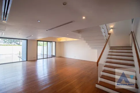 🔼🔽 AccomA 📩 Private Swimming Pool 4 BR Condominium @The Pano (AA41517)