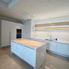 listing thumbnail image 10