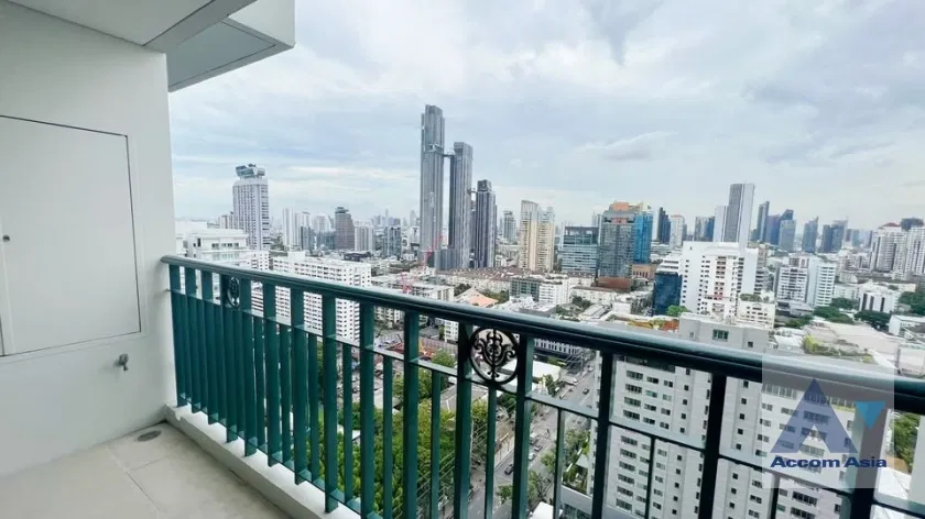 รูป 🔼🔽 AccomA 📩  4 BR Condominium @Ivy Thonglor (13002126) - รูปที่ 18/19