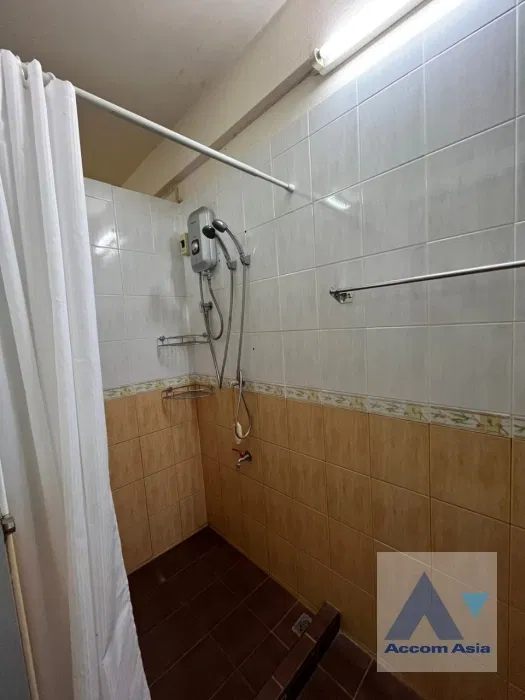 รูป 🔼🔽 AccomA 📩  3 BR Townhouse in Phra Khanong Nuea (AA32594) - รูปที่ 20/20