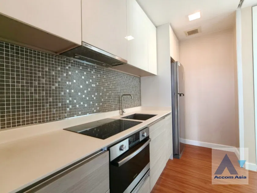 picture 🔼🔽 AccomA 📩 Double High Ceiling,Duplex Condo,Huge Terrace,Penthouse 2 BR Condominium @The Room Sukhumvit 21 (13001569) - 11/20
