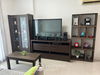 listing thumbnail image 9