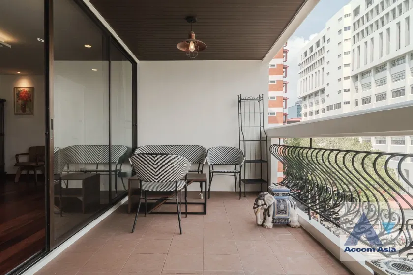 รูป 🔼🔽 AccomA 📩  3 BR Condominium @Prime Mansion One (AA41737) - รูปที่ 17/20