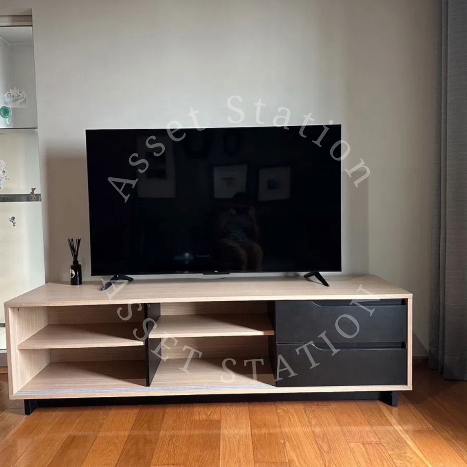 picture 🔥Hive Taksin - Condo in the heart of Wongwian Yai, near BTS Wongwian Yai🔥 - 3/7