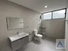 listing thumbnail image 19