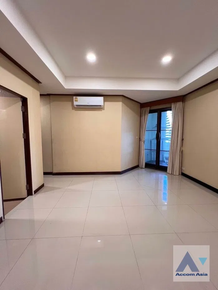 รูป 🔼🔽 AccomA 📩  4 BR Condominium @Mano Tower (AA39829) - รูปที่ 19/20