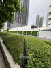 listing thumbnail image 14