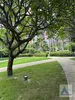 listing thumbnail image 10