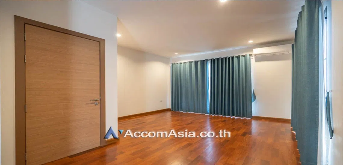 picture 🔼🔽 AccomA 📩 Modern private residence with open-plan layout in Sukhumvit (AA24775) - 11/20