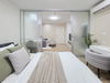 listing thumbnail image 20