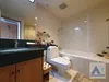 listing thumbnail image 19