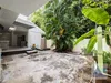 listing thumbnail image 18