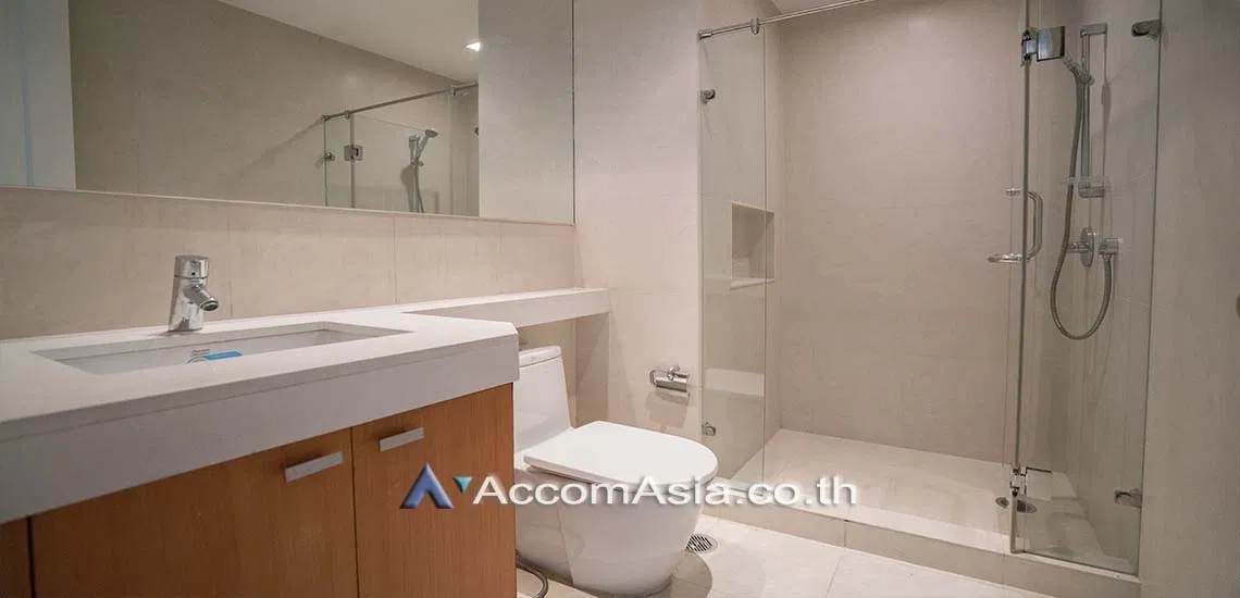 picture 🔼🔽 AccomA 📩  3 BR Condominium @Athenee Residence (AA12283) - 9/11