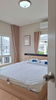 listing thumbnail image 38