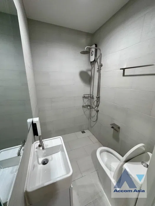 picture 🔼🔽 AccomA 📩 Garden View 5 BR Townhouse @ (AA44279) - 14/20